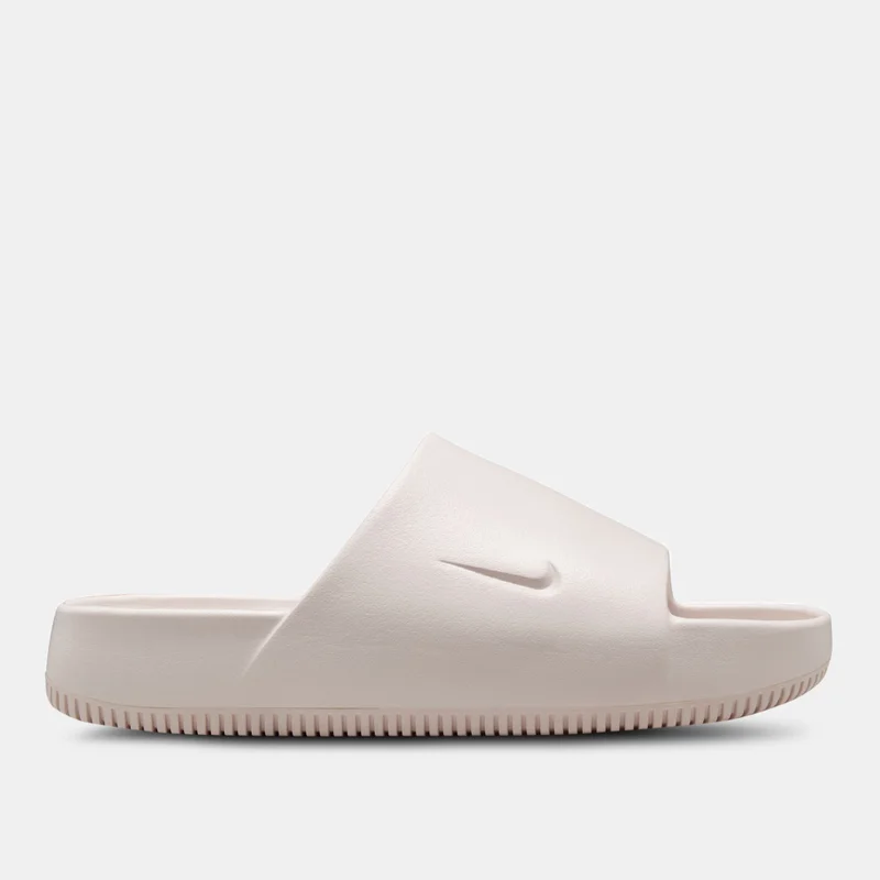 Nike Women's Calm Slides
